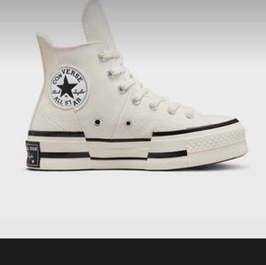 Converse Chuck 70 Plus